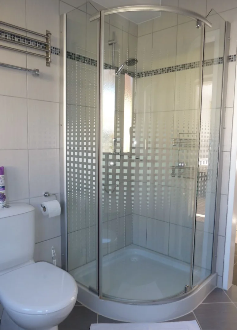 Badezimmer+