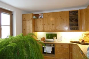 Sonnige 4-Zi.-Wohnung in Maxglan/Leopoldskron