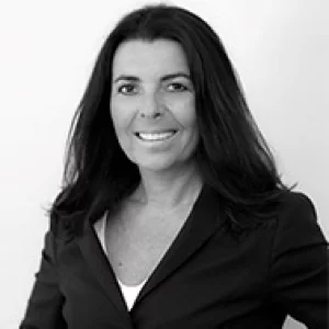 Karin Eulenburg