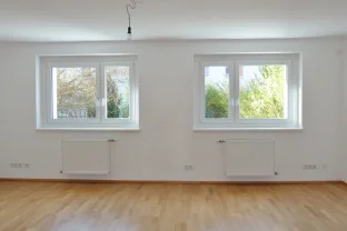 Charmante 2-Zimmer-Wohnung in Salzburg/Walserfeld