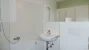 Bad/WC