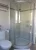 Badezimmer+