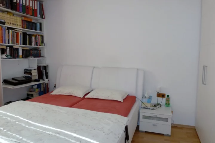 Immobilie