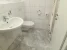 Bad/WC