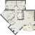 Wohnungsplan