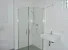 Bad/WC mit Fenster