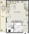 W1 Haimlg. Plan