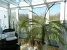 Wintergarten - als Loggia zu öffnen!