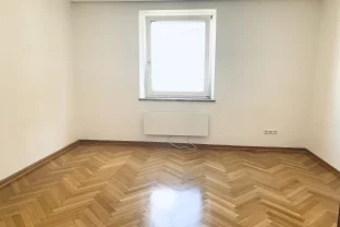 Geräumige 2-Zimmer-Wohnung in Maxglan