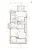 Penthouse Nonntal
