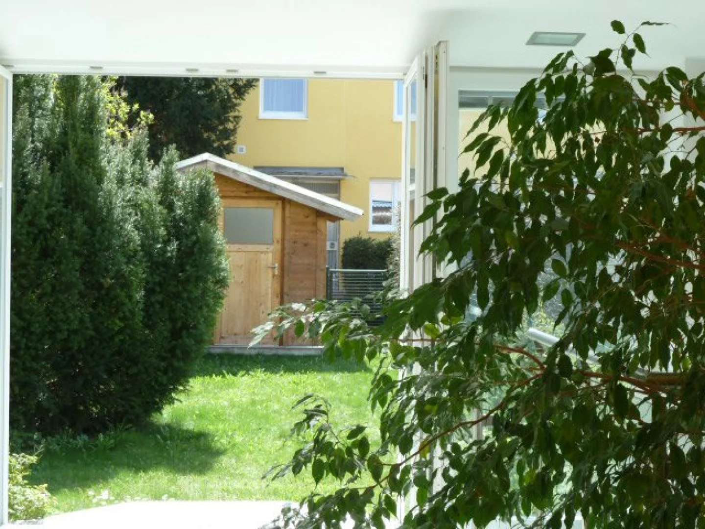 P1040042