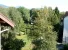 Ausblick