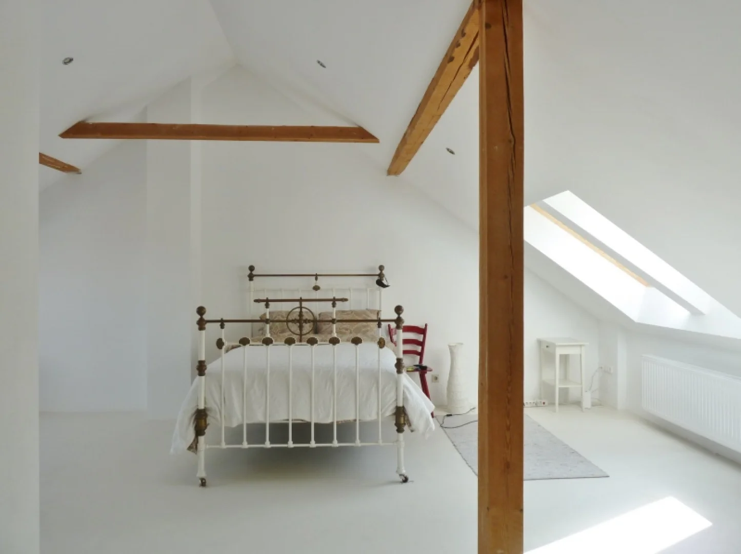 Atelier