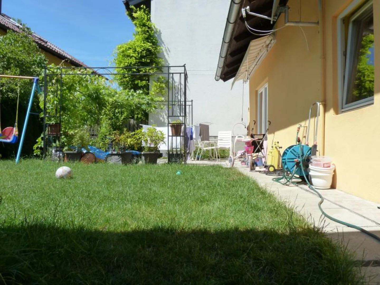 P1030631