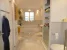 Badezimmer+